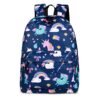 sac-a-dos-licorne-fille-pour-l-ecole-1a.jpg Sac à dos bleu marine avec motifs de licornes, d'arcs-en-ciel et d'étoiles colorées. Idéal pour l'école ou les loisirs., 45501149970687 | Licorne Shop