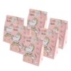 sac-de-friandises-licorne-pour-fete-1a.jpg Sacs cadeaux roses avec motifs d'unicorne, étoiles, coeurs et arcs-en-ciel. Idéal pour anniversaires, fêtes d'enfants, ou comme emballage original., 45501326491903 | Licorne Shop