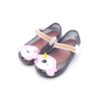 sandales-licorne-noires-pailletees-1a.jpg Paire de ballerines noires pailletées pour enfants, décorées de têtes de licornes roses et blanches sur le devant, avec une bride élastique arc-en-ciel. Chaussures fantaisie pour filles., 45502347215103,45502347247871,45502347280639,45502347313407,45502347346175,45502347378943,45502347411711,45502347444479,45502347477247 | Licorne Shop