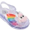 sandales-licorne-violettes-en-relief-1a.jpg Sandale enfant transparente avec une licorne rose et un arc-en-ciel sur la semelle intérieure. Chaussure d'été pour fille, confortable et stylée., 45502338597119,45502338629887,45502338662655,45502338695423,45502338728191,45502338760959,45502338793727,45502338826495,45502338859263 | Licorne Shop