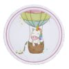 serviette-de-plage-ronde-licorne-enfant-1a_dd3dd483-8e84-436a-8099-abcaecf00d21.jpg Serviette de plage ronde avec un motif d'une licorne dans une montgolfière, fond blanc avec des touches de couleur, bordure à franges blanches., 45501225271551 | Licorne Shop