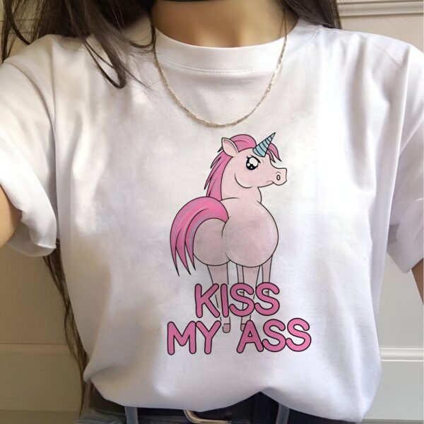 t-shirt-licorne-humour-1a.jpg T-Shirt Licorne Humour