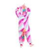 un-pyjama-licorne-a-cible-1a.jpg Enfant portant un pyjama licorne rose, bleu et blanc avec une queue et une crinière arc-en-ciel. Vue de dos., 45502360092927,45502360125695,45502360158463,45502360191231,45502360223999,45502360256767,45502360289535,45502360322303 | Licorne Shop