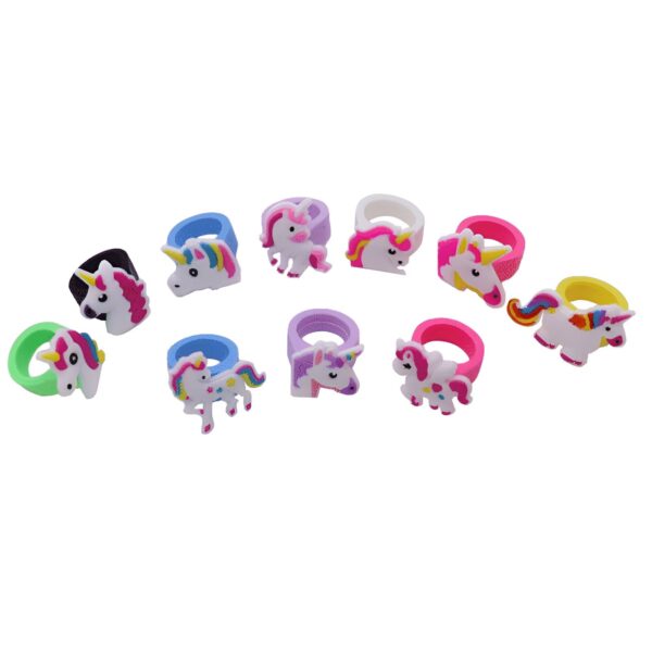 une-bague-fantaisie-licorne-pour-filles-1a-1.jpg Image de plusieurs bagues d'anniversaire pour enfants en forme de licorne de différentes couleurs, parfaites pour un cadeau original et amusant., 45501857759487,45501857792255,45501857825023,45501857857791,45501857890559,45501857923327,45501857956095,45501857988863,45501858021631,45501858054399,45501858087167,45501858119935,45501858152703,45501858185471,45501858218239 | Licorne Shop